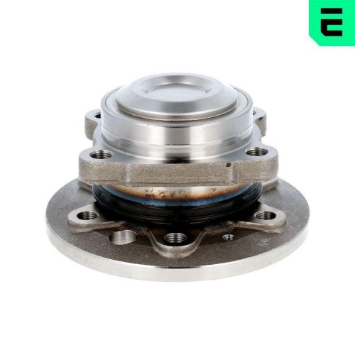 OPTIMAL Radlagersatz 402910