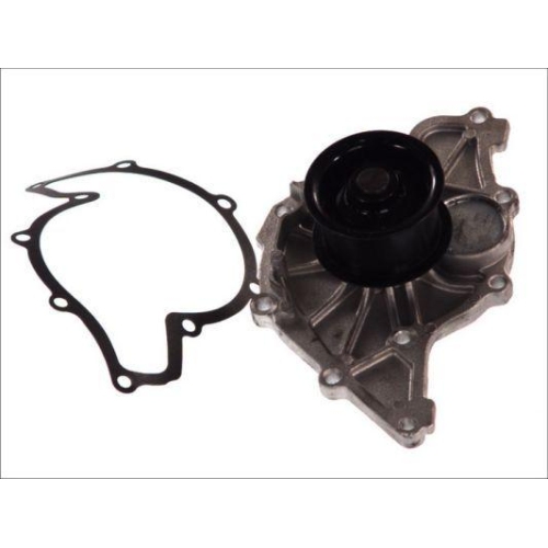 THERMOTEC Wasserpumpe, Motork&uuml;hlung D1W047TT