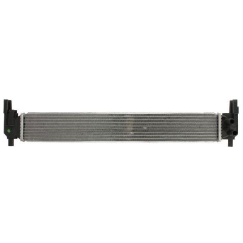 THERMOTEC K&uuml;hler, Motork&uuml;hlung D7S008TT