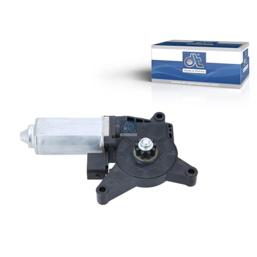 DT Spare Parts Elektromotor, Fensterheber 4.64706