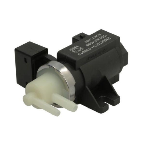 ENGITECH Druckwandler ENT830019