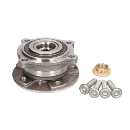 BTA Radlagersatz H1B015BTA