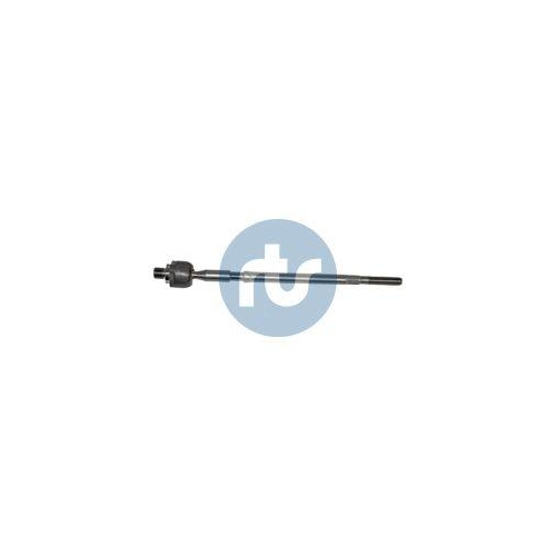 RTS Axialgelenk, Spurstange 92-08036