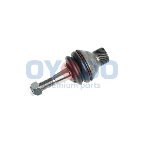 Oyodo Trag-/F&uuml;hrungsgelenk 10Z9215-OYO
