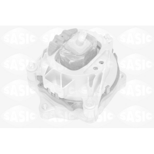SASIC Lagerung, Motor 2706740