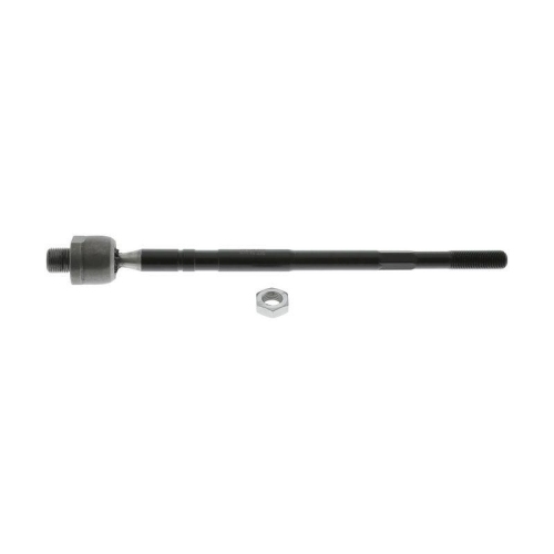 MOOG Axialgelenk, Spurstange SZ-AX-15618