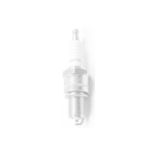 CHAMPION Z&uuml;ndkerze COPPER PLUS OE045/T10