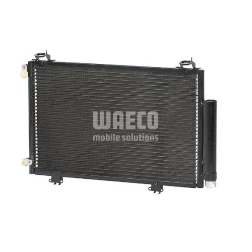 WAECO Kondensator, Klimaanlage 8880400249