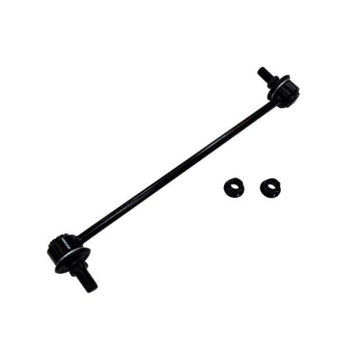 CTR Stange/Strebe, Stabilisator CL0208