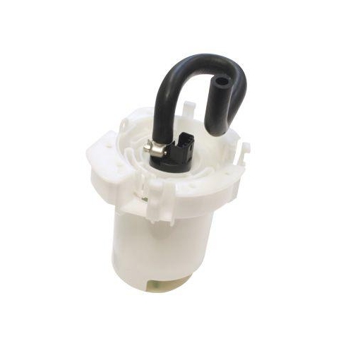 H&Uuml;CO Schlingertopf, Kraftstoffpumpe 133392
