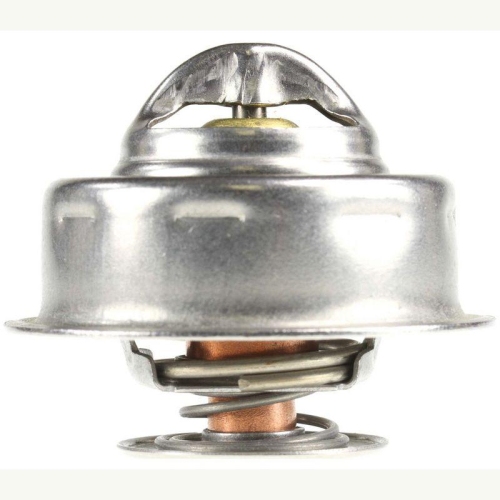 MOTORAD Thermostat, K&uuml;hlmittel 216-88K