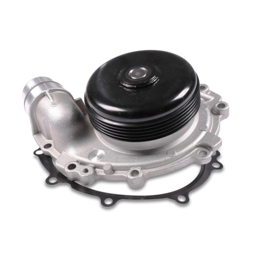 HEPU Wasserpumpe, Motork&uuml;hlung P1517A