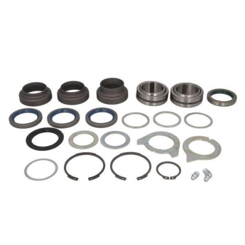 SBP Reparatursatz, Bremsnockenwelle 12-ME020