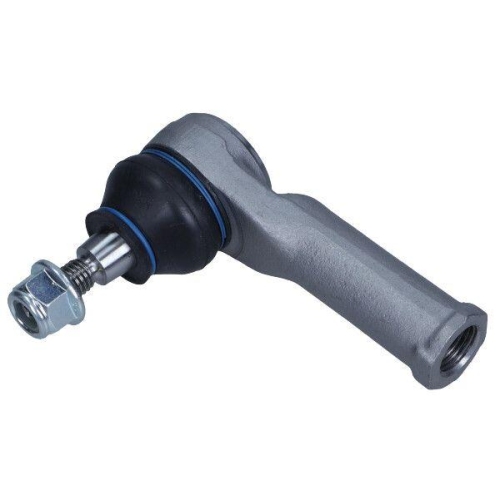 QUARO Spurstangenkopf QS3455/HQ