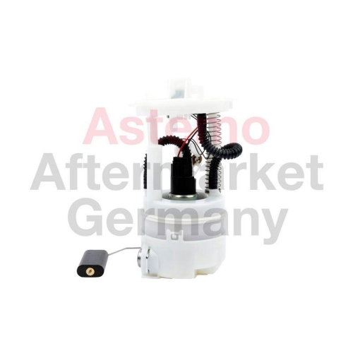 ASTEMO Kraftstoff-F&ouml;rdereinheit 2503597
