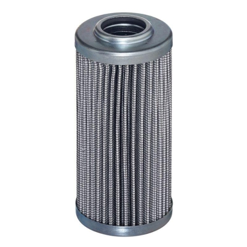 HENGST FILTER Filter, Arbeitshydraulik EY980H
