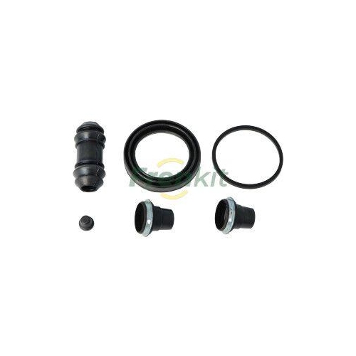 FRENKIT Reparatursatz, Bremssattel 252006