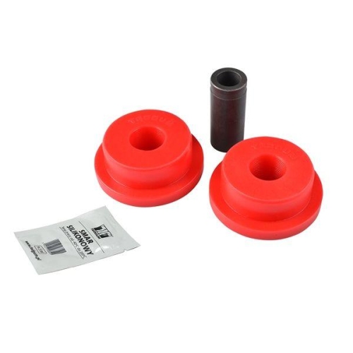 TEDGUM Lagerung, Achsk&ouml;rper 00417961
