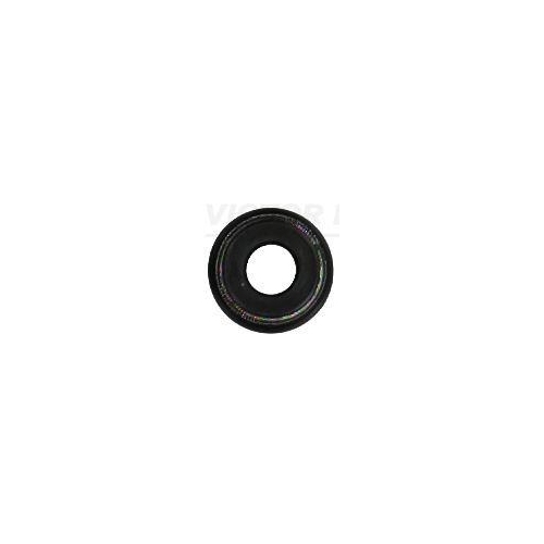VICTOR REINZ Dichtring, Ventilschaft 70-20417-00