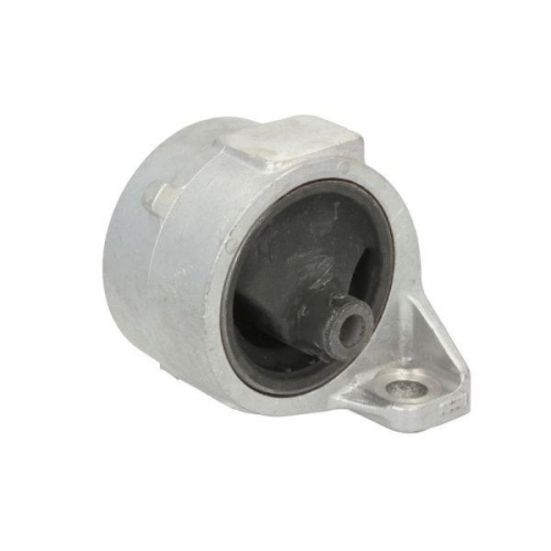 YAMATO Lagerung, Automatikgetriebe I54085YMT