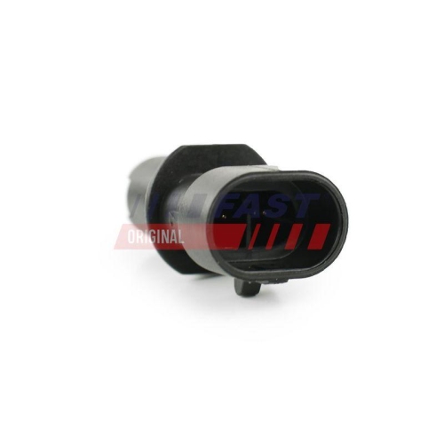 FAST Lampenfassung FT62705