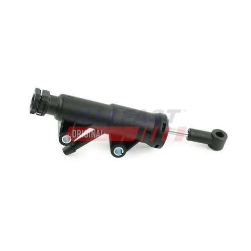 FAST Geberzylinder, Kupplung FT68069