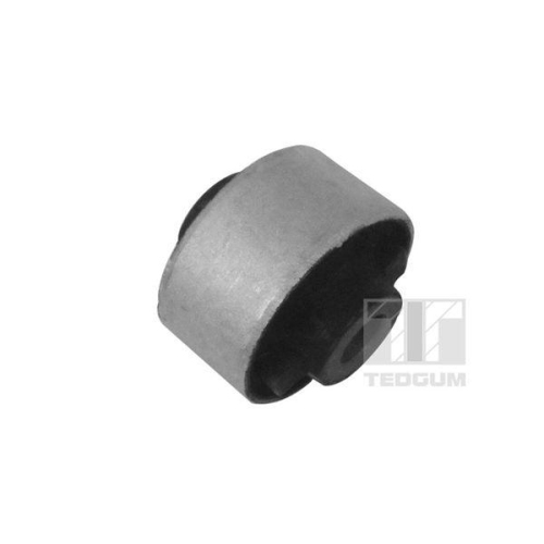TEDGUM Lagerung, Lenker 00518680