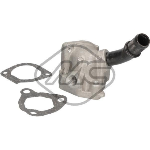 Metalcaucho Thermostatgeh&auml;use 03147