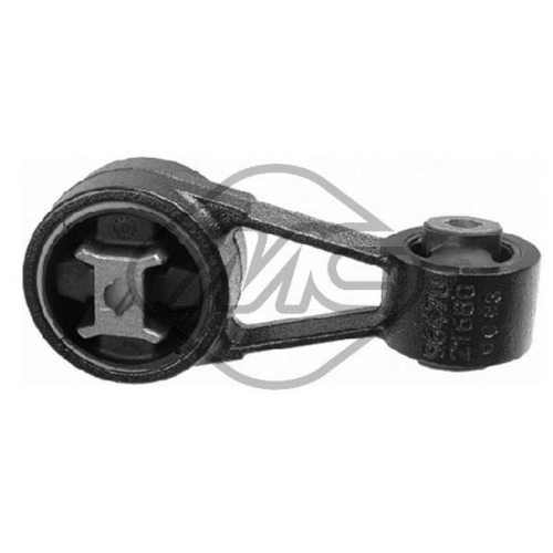 Metalcaucho Lagerung, Motor 05226