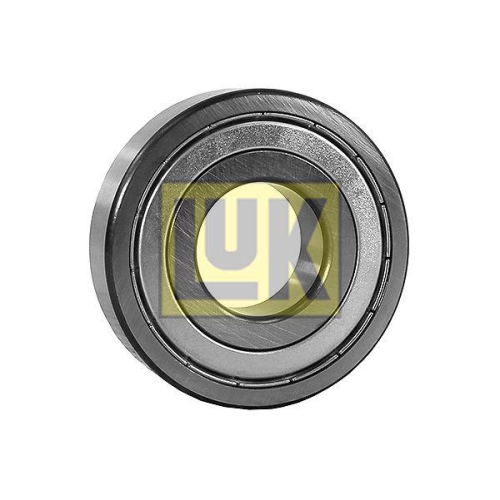 Schaeffler LuK F&uuml;hrungslager, Kupplung 410 0103 40