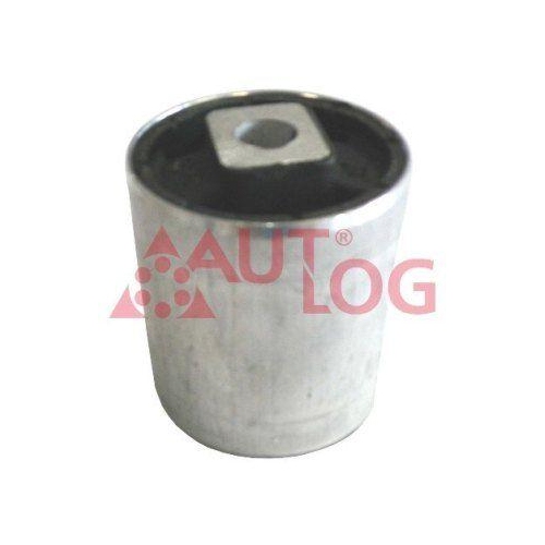 AUTLOG Lagerung, Lenker FT2157