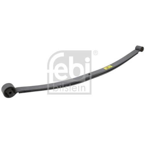 FEBI BILSTEIN Federnpaket 185508