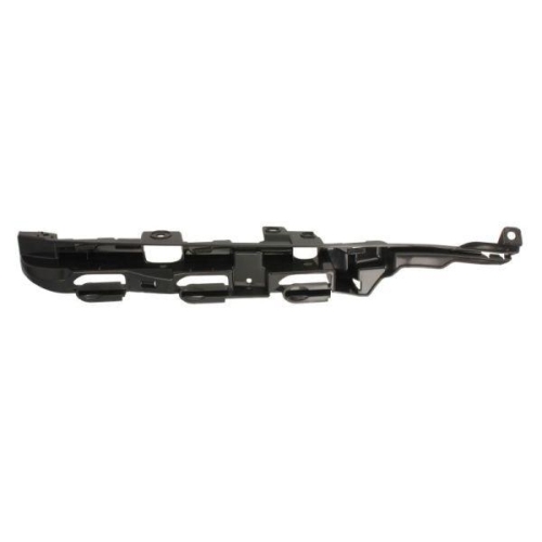 BLIC Halter, Sto&szlig;f&auml;nger 6508-06-0061934P