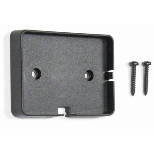 WEBASTO Zubeh&ouml;rsatz Holding frame Multi-/SmartControl 9030077A