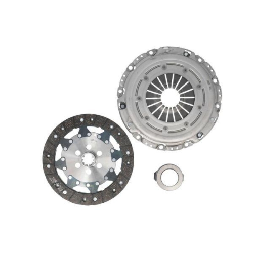 NEXUS Kupplungssatz F1B021NX