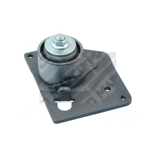 MAPCO Spannrolle, Zahnriemen 23182