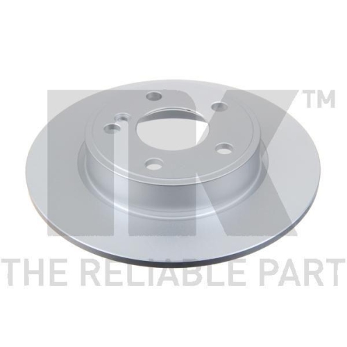 NK Bremsscheibe 3133113