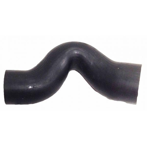 MAPCO Ladeluftschlauch 39888