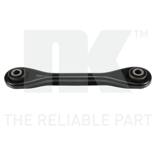 NK Lenker, Radaufh&auml;ngung 5012552