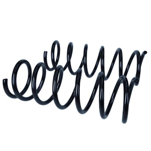 MAXGEAR Fahrwerksfeder 60-0059D