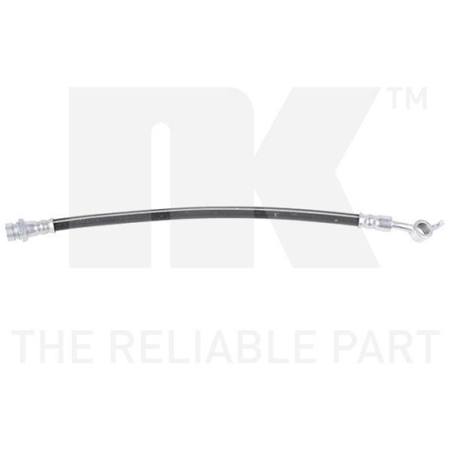 NK Bremsschlauch 853562