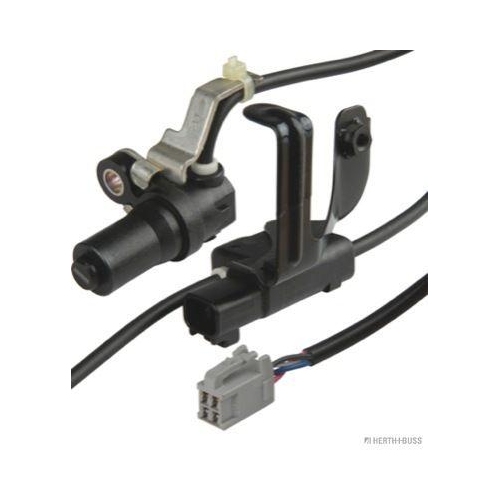 HERTH+BUSS JAKOPARTS Sensor, Raddrehzahl J5922030