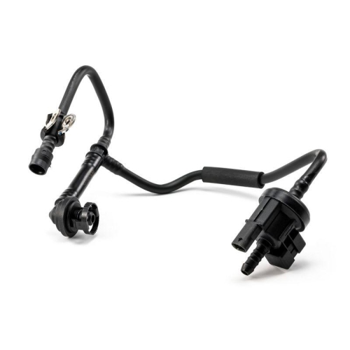 PREXAparts Be-/Entlüftungsventil, Kraftstofftank P150322