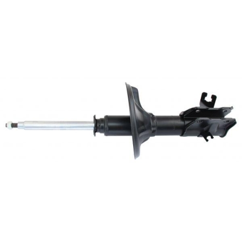MAPCO Sto&szlig;d&auml;mpfer 40538