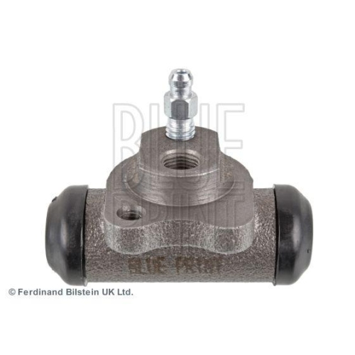 BLUE PRINT Radbremszylinder ADG04423