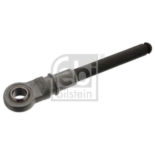 FEBI BILSTEIN Stange/Bolzen, Nehmerzylinder 47719
