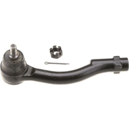 TRW Spurstangenkopf JTE7600