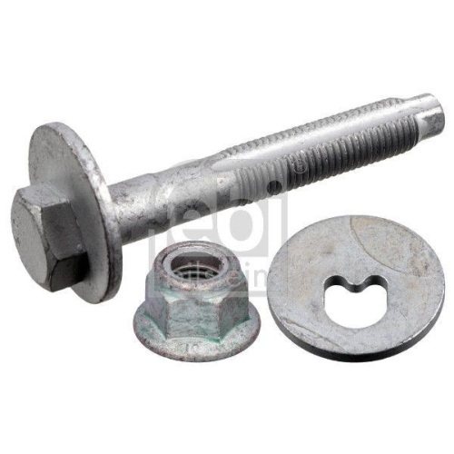 FEBI BILSTEIN Sturzkorrekturschraube 188669