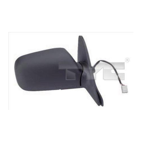 TYC Außenspiegel 336-0015
