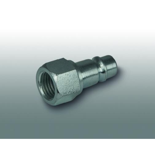 Ausblasnippel Stecknippel Lackierung Lackierer PROFI COLOR 99583012000367